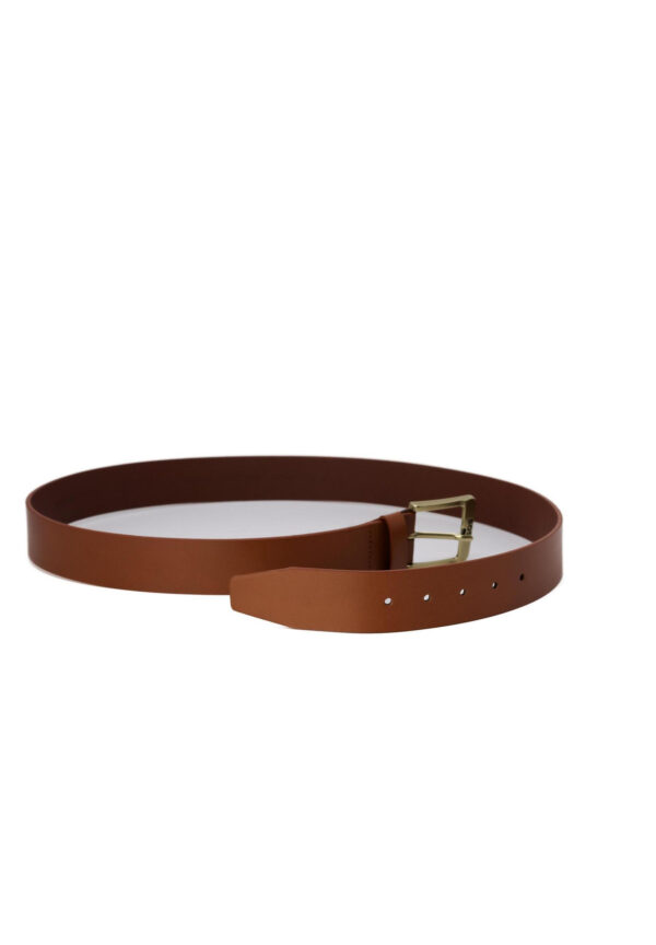 Boss - Boss Riem Heren - Afbeelding 2