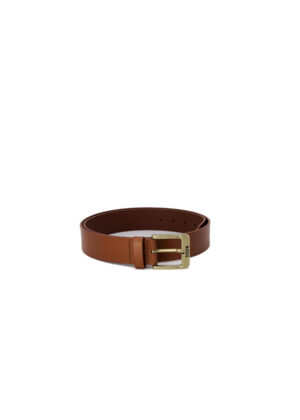 Boss - Boss Riem Heren