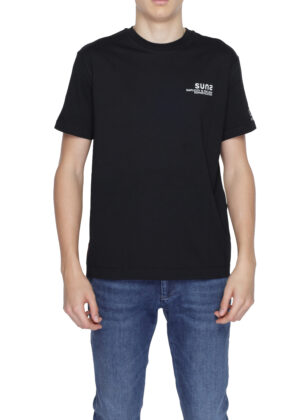 Suns - Suns T-shirt Heren