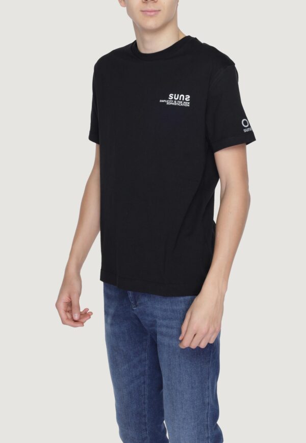 Suns - Suns T-shirt Heren - Afbeelding 3