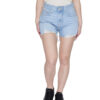 Tommy Hilfiger Jeans - Tommy Hilfiger Jeans Shorts Dames
