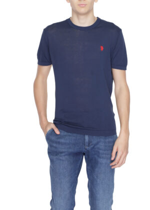 U.s. Polo Assn. - U.s. Polo Assn. Breimode Heren