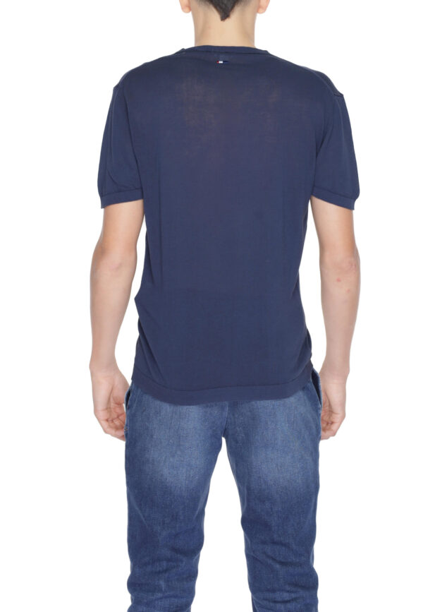 U.s. Polo Assn. - U.s. Polo Assn. Breimode Heren - Afbeelding 2