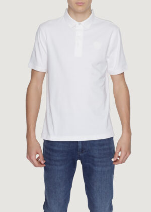 Blauer - Blauer Polo Top Heren