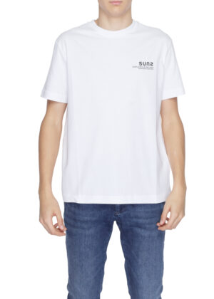 Suns - Suns T-shirt Heren