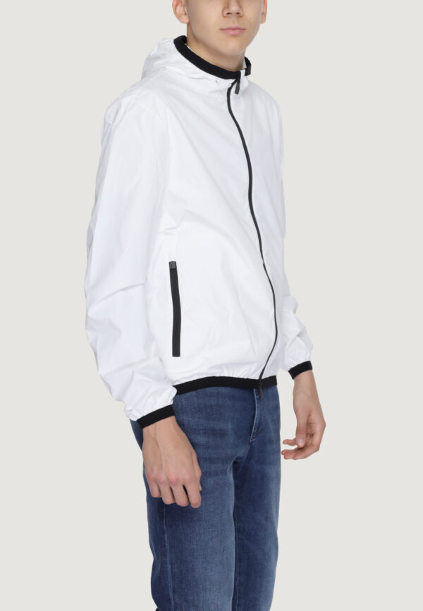 Suns - Suns Windbreaker Heren - Afbeelding 3