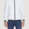 Suns - Suns Windbreaker Heren