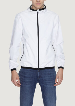 Suns - Suns Windbreaker Heren