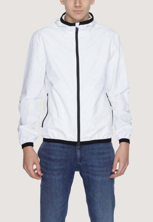 Suns - Suns Windbreaker Heren
