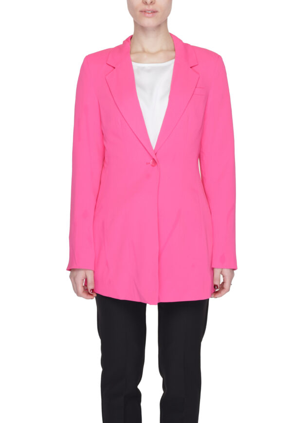Vero Moda - Vero Moda Jack Dames