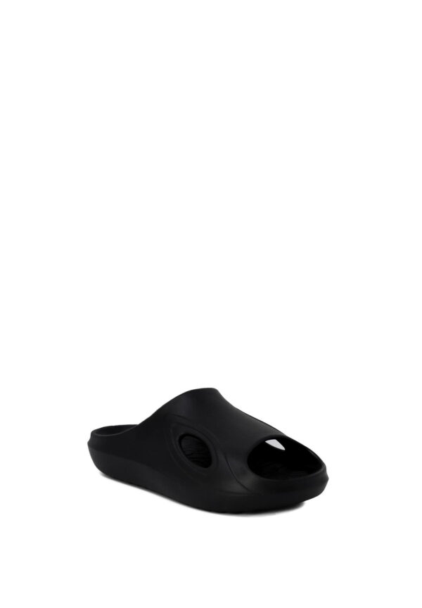 Antony Morato - Antony Morato Heren Slippers - Afbeelding 2