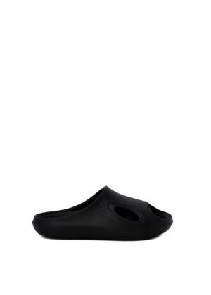 Antony Morato - Antony Morato Heren Slippers