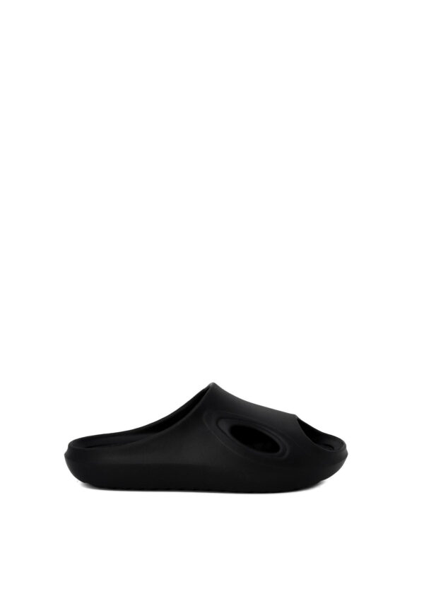 Antony Morato - Antony Morato Heren Slippers