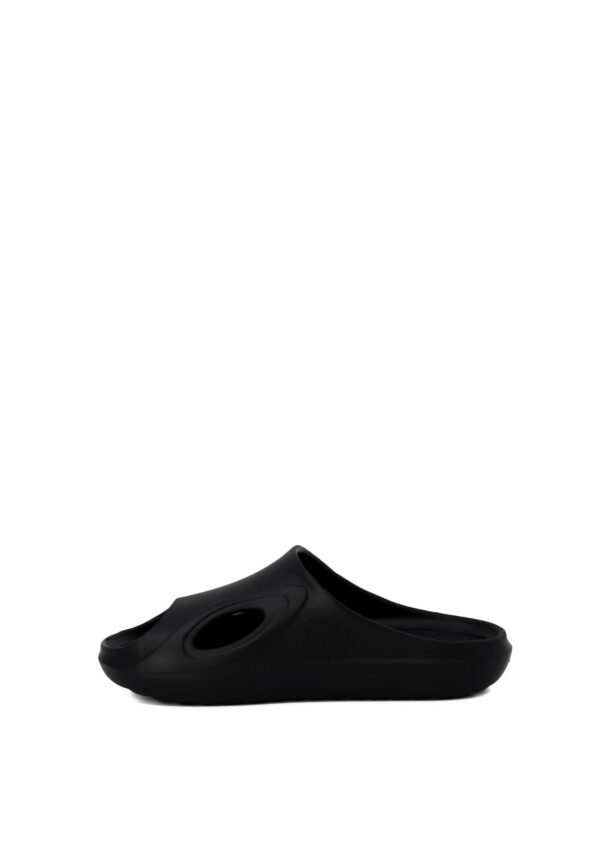 Antony Morato - Antony Morato Heren Slippers - Afbeelding 3