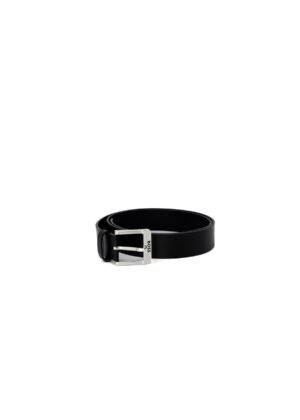 Boss - Boss Riem Heren