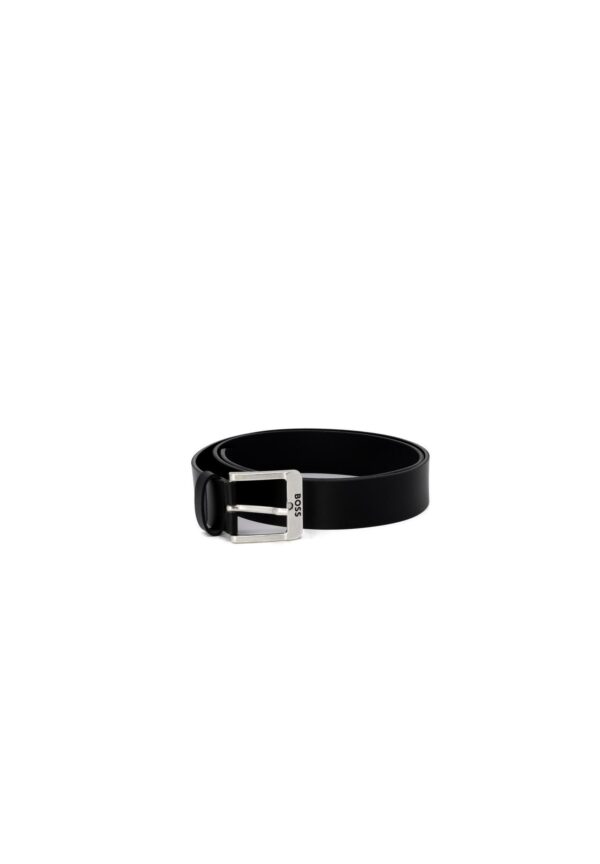 Boss - Boss Riem Heren