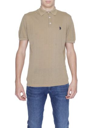 U.s. Polo Assn. - U.s. Polo Assn. Breimode Heren