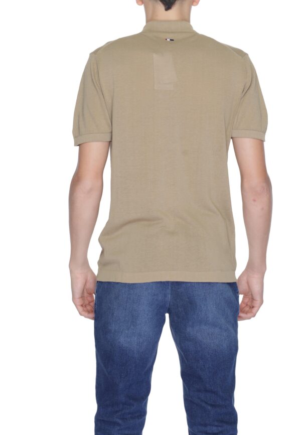 U.s. Polo Assn. - U.s. Polo Assn. Breimode Heren - Afbeelding 2