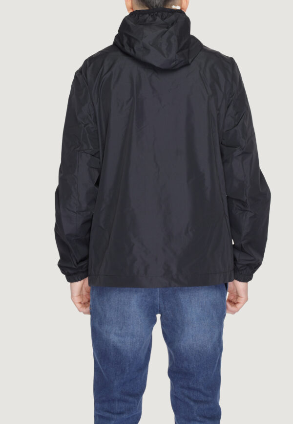 Suns - Suns Windbreaker Heren - Afbeelding 2