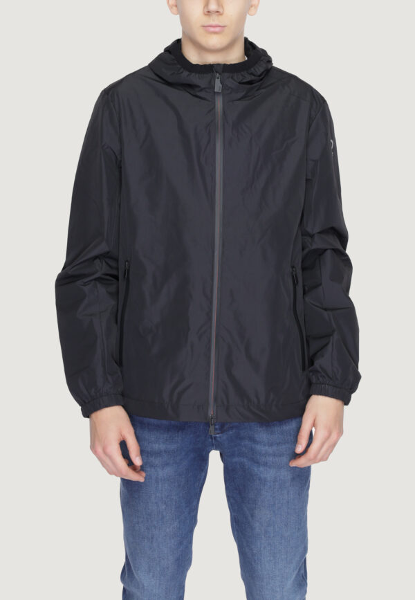 Suns - Suns Windbreaker Heren