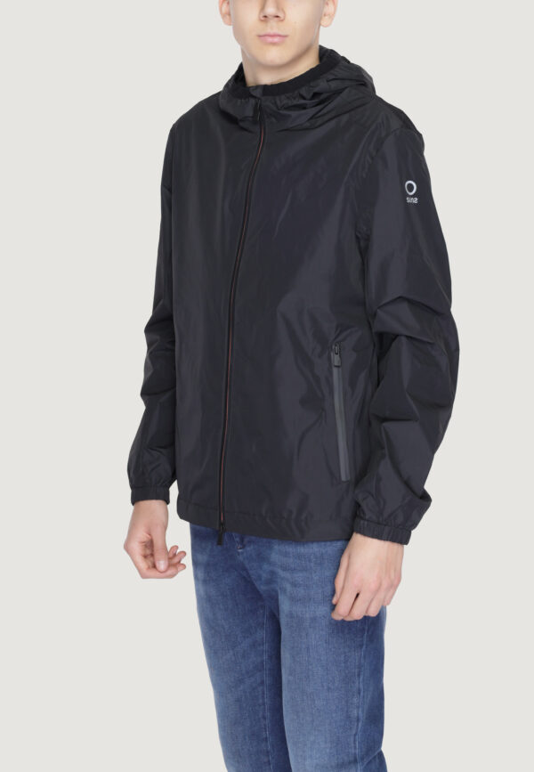 Suns - Suns Windbreaker Heren - Afbeelding 3