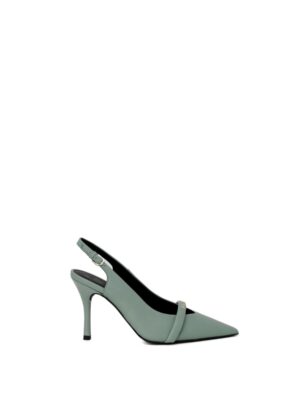 Furla - Furla Women Pumps Shoes