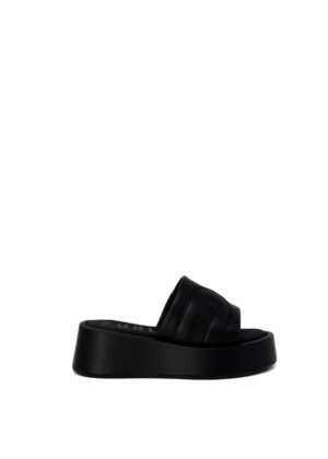 Furla - Furla Women Slippers