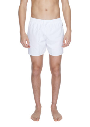Ea7 - Ea7 Zwemkleding Heren