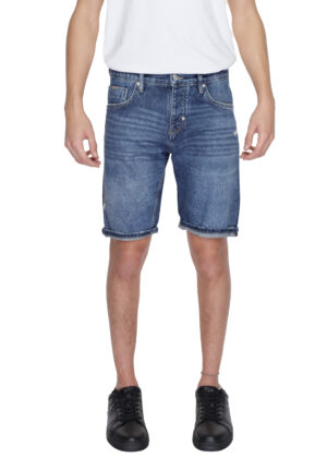 Antony Morato - Antony Morato Bermuda Heren