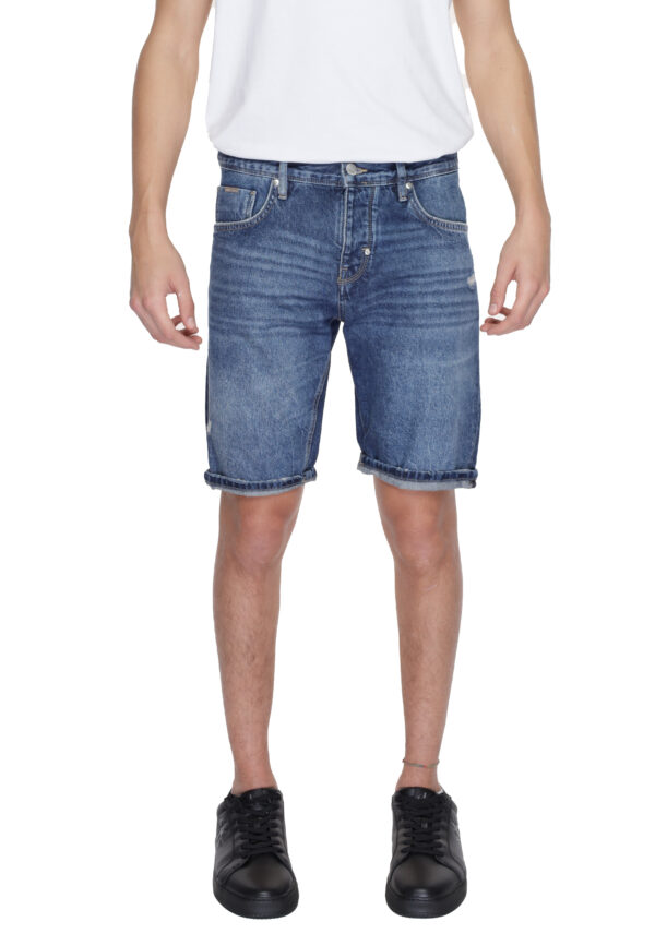 Antony Morato - Antony Morato Bermuda Heren