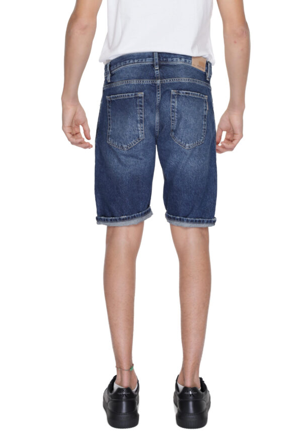 Antony Morato - Antony Morato Bermuda Heren - Afbeelding 2