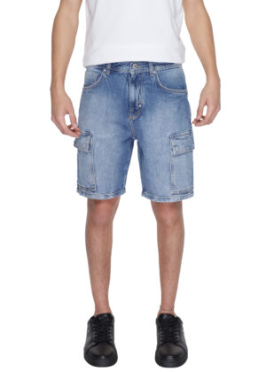 Antony Morato - Antony Morato Bermuda Heren