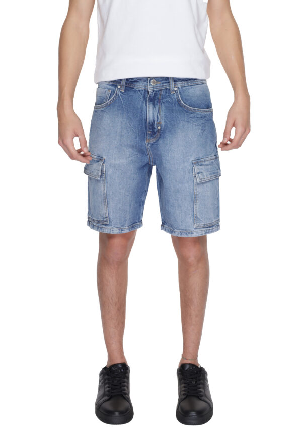 Antony Morato - Antony Morato Bermuda Heren