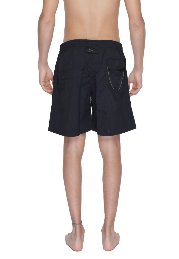 Blauer - Blauer Zwemkleding Heren - Afbeelding 2