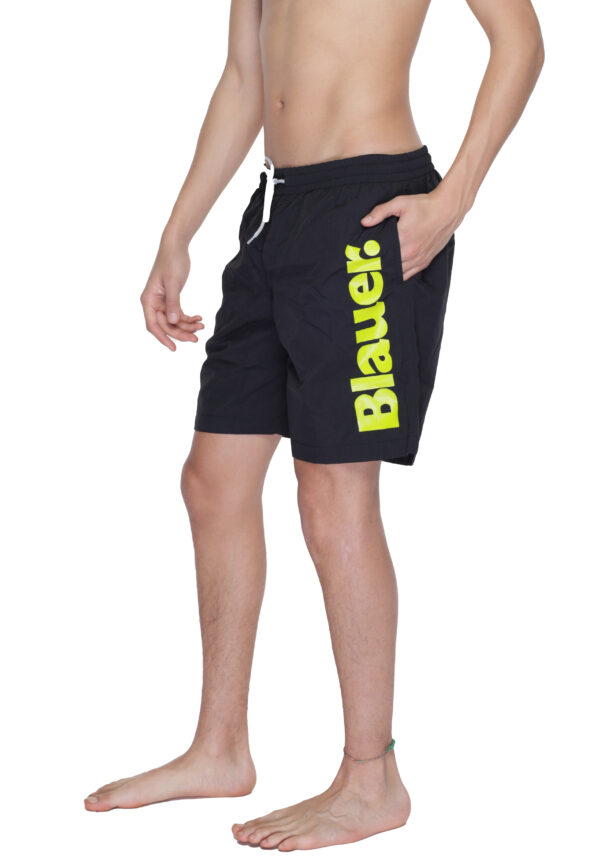 Blauer - Blauer Zwemkleding Heren - Afbeelding 3