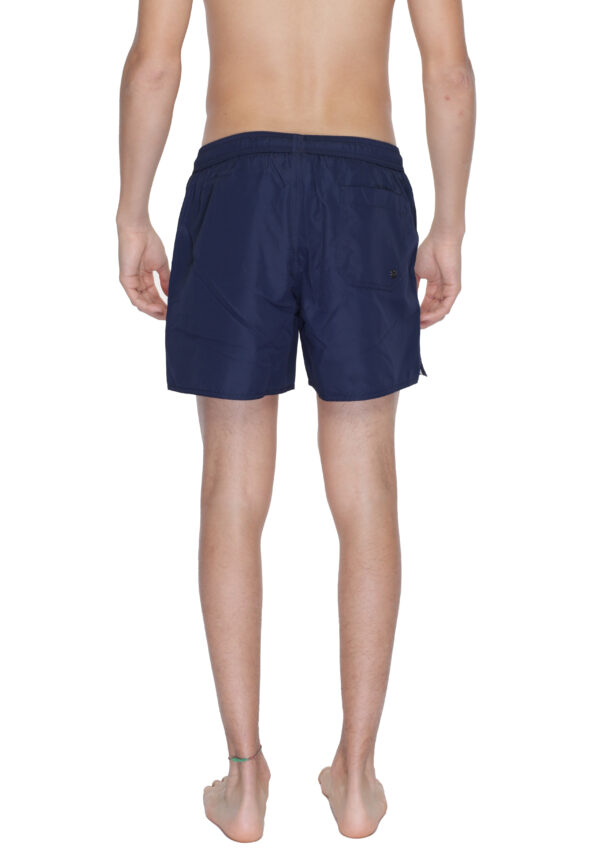 Emporio Armani Underwear - Emporio Armani Underwear Zwemkleding Heren - Afbeelding 2