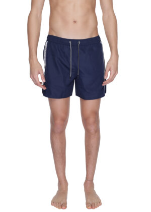 Emporio Armani Underwear - Emporio Armani Underwear Zwemkleding Heren