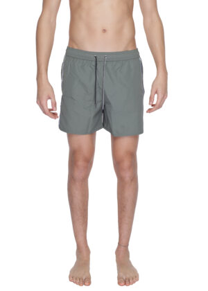 Emporio Armani Underwear - Emporio Armani Underwear Zwemkleding Heren