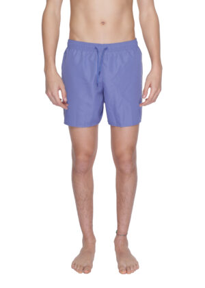 Ea7 - Ea7 Zwemkleding Heren