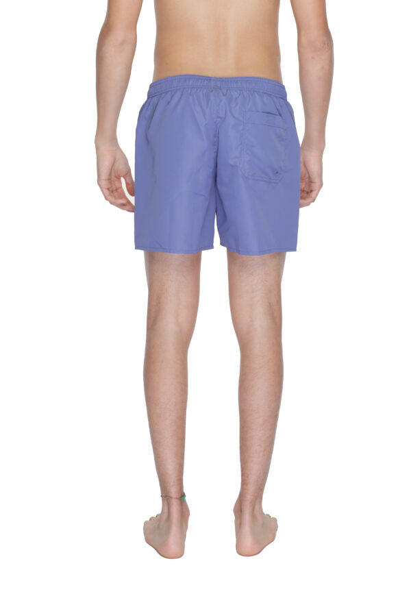 Ea7 - Ea7 Zwemkleding Heren - Afbeelding 2