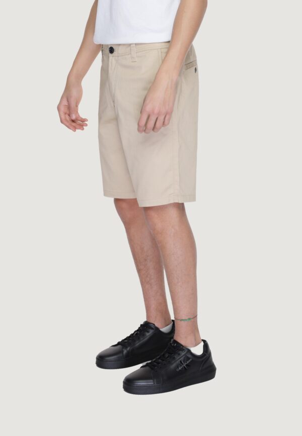 Armani Exchange - Armani Exchange Bermuda Heren - Afbeelding 3