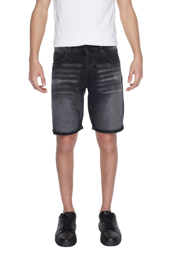 Antony Morato - Antony Morato Bermuda Heren