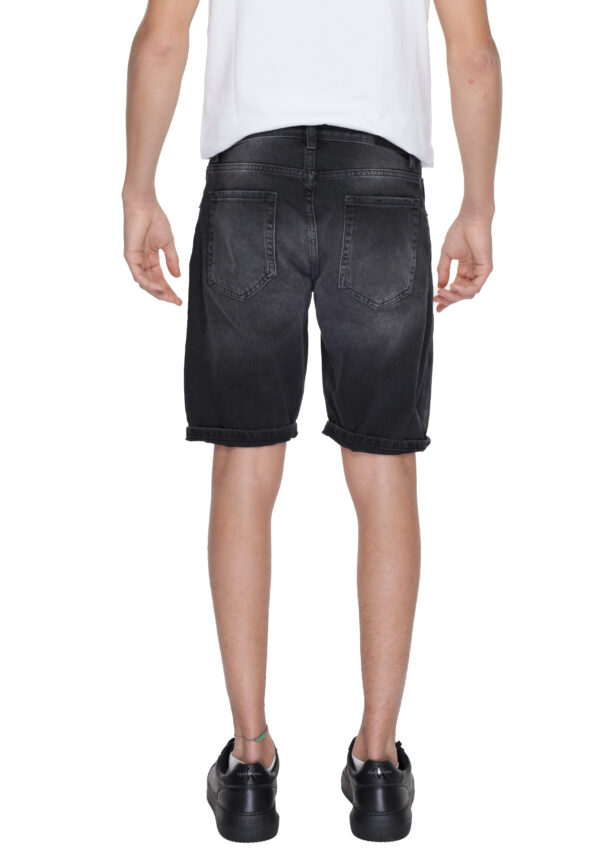 Antony Morato - Antony Morato Bermuda Heren - Afbeelding 3