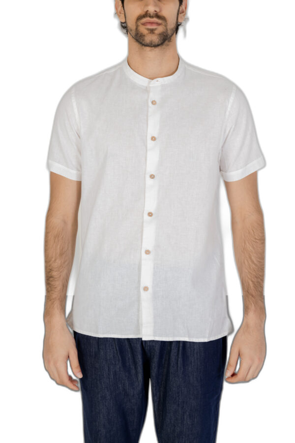 Hamaki-ho - Hamaki-ho Shirt Heren