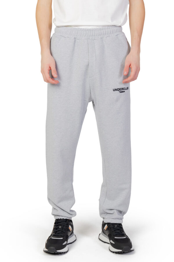 Underclub - Underclub Broek Heren