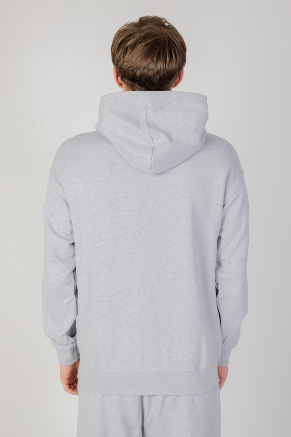 Underclub - Underclub Sweatshirt Heren - Afbeelding 3