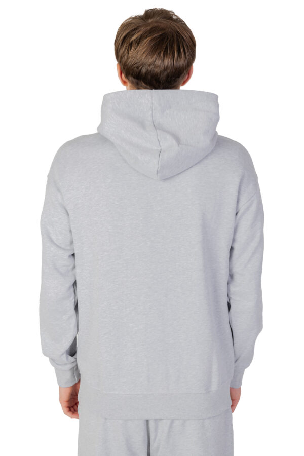 Underclub - Underclub Sweatshirt Heren - Afbeelding 2