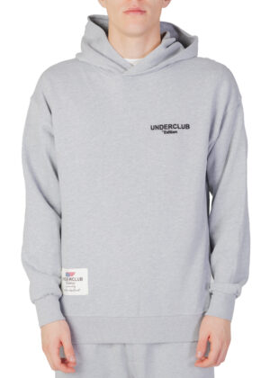 Underclub - Underclub Sweatshirt Heren