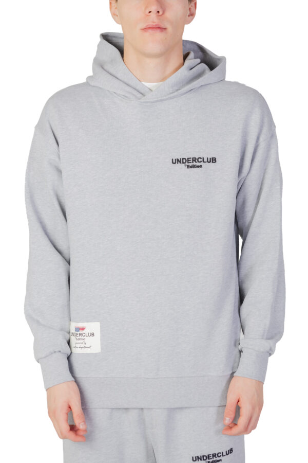 Underclub - Underclub Sweatshirt Heren
