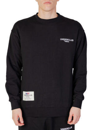 Underclub - Underclub Sweatshirt Heren